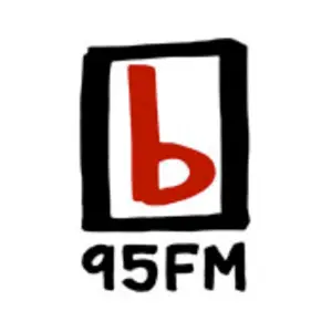 95 bFM أونلاين