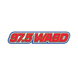 97.5 WABD مركز