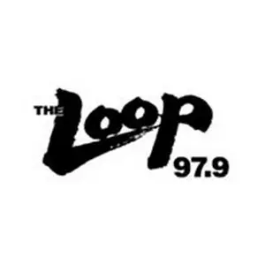 97.9 The Loop نبض
