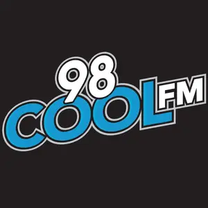 CJMK 98 Cool أونلاين