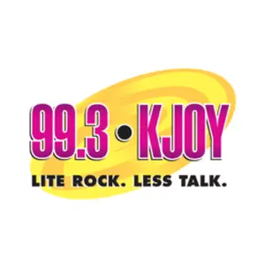 99.3 KJOY إف إم مركز
