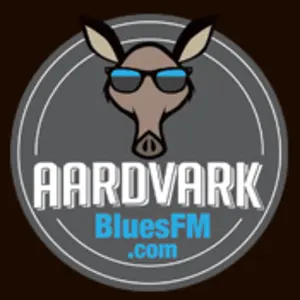 Aardvark بلوز إف إم نبض