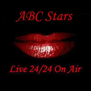 abcstars - All Best 80s مركز