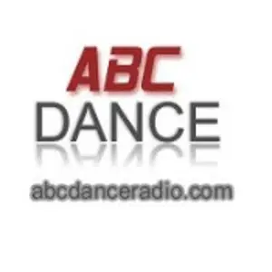 ABC رقص نبض