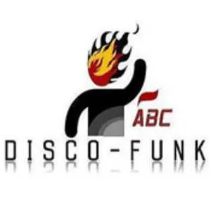 ABC Disco Funk مباشر