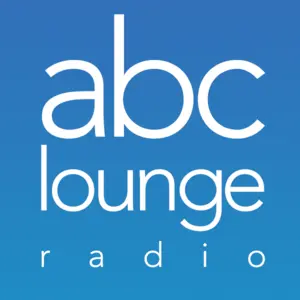 ABC لاونج راديو