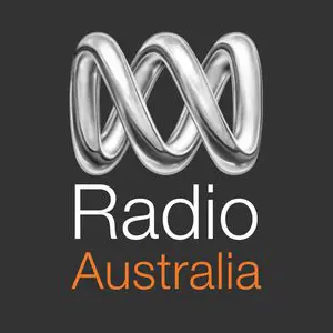 ABC راديو Australia مباشر