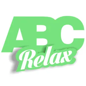 ABC Relax أونلاين