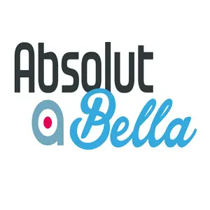 Absolut Bella نبض