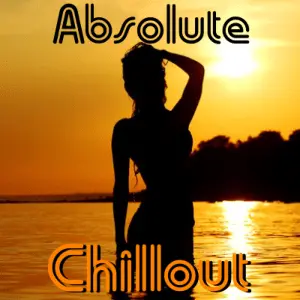 Absolute Chillout نبض