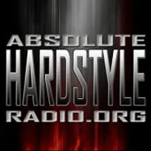 Absolute Hardstyle راديو موجة