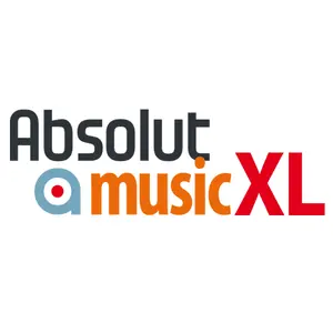 Absolut musicXL مباشر