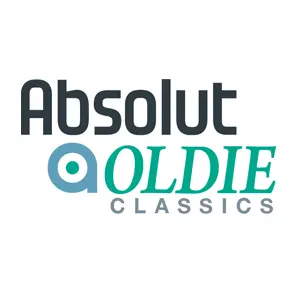 Absolut Oldie Classics مركز