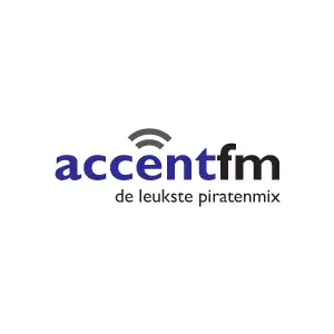 Accent إف إم مباشر