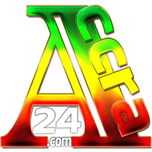 ACCRA24.COM راديو