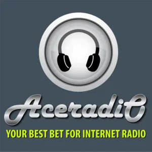 AceRadio-The Hard روك قناة أونلاين