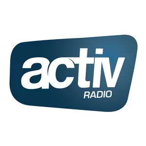 Activ راديو Saint-Etienne 90.0 بث