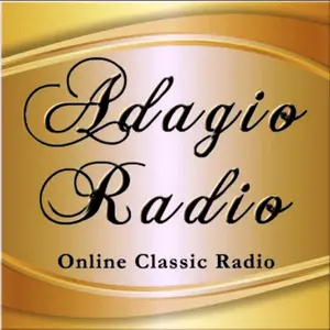 AdagioRadio مركز
