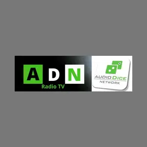 ADN راديو بث