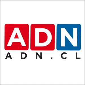 ADN راديو 90.7 أونلاين