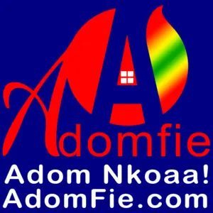 AdomFie.com بث