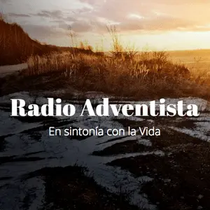 راديو Adventista راديو