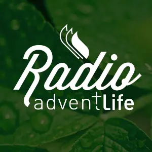 راديو Adventlife نبض