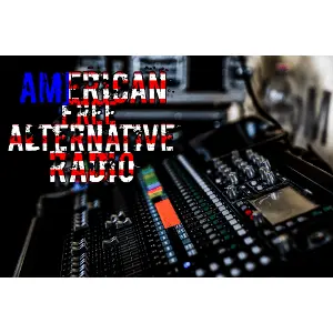 American Free Alternative راديو أونلاين