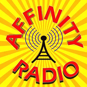 Affinity راديو أونلاين