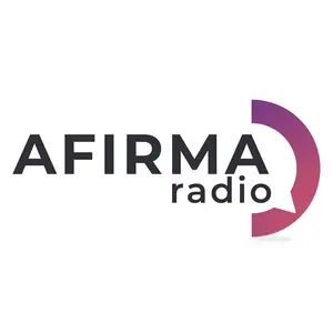Afirma راديو مباشر