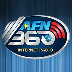 AFN Wiesbaden - The Eagle 98.7 مركز