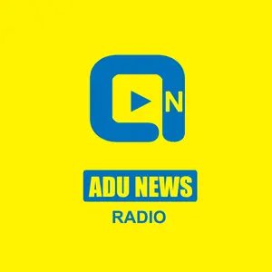 Africa Daily Updates نبض