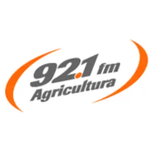 Agricultura 92.1 إف إم مباشر