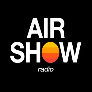 AIR SHOW نبض