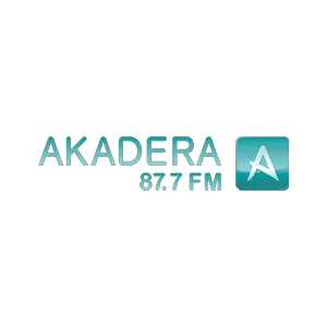راديو Akadera نبض