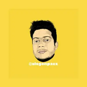 alegonpaez مركز