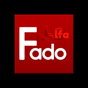 Alfa Fado أونلاين