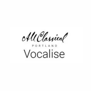 All كلاسيكية إف إم Vocalise إف إم
