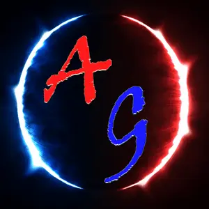 Allan Games راديو - AlPup راديو مركز
