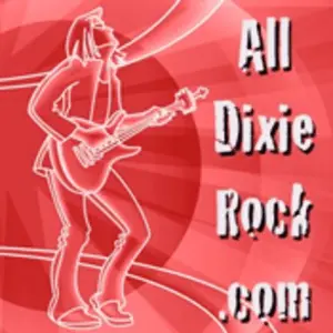 All Dixie روك أونلاين