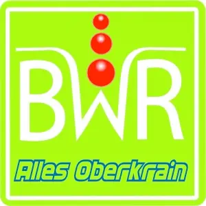 AllesOberkrain مباشر