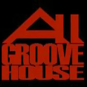 All Groove هاوس مركز