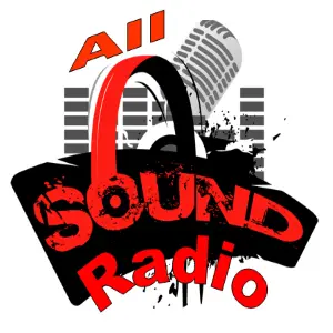 Allsound راديو مركز