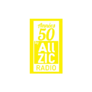 Allzic Années 50 مباشر