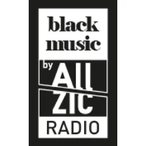 Allzic Black موسيقى نبض