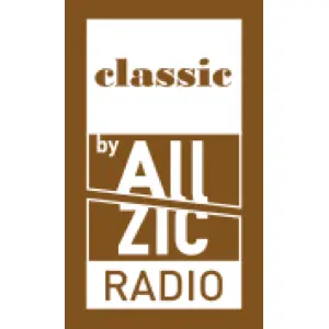 Allzic كلاسيكي موجة