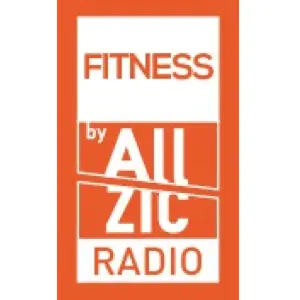 Allzic Fitness مركز