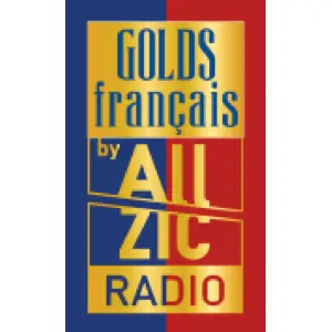 Allzic Golds Français أونلاين