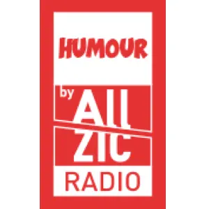 Allzic Humour مركز