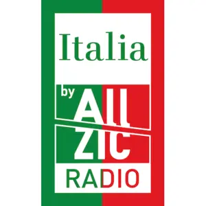 Allzic Italia موجة